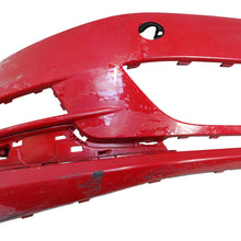 Load image into Gallery viewer, Volkswagen Golf front bumper 2013-2016 Hatchback Genuine Used 5G0807221
