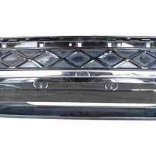Load image into Gallery viewer, Volkswagen Tiguan R Line rear bumper lower 2024-2026 Genuine 571807521B
