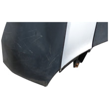 Load image into Gallery viewer, Cupra Ateca rear bumper lower section 2016-2019 SUV Genuine pn 575807521
