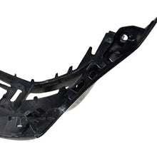 Load image into Gallery viewer, Audi A3 S Line front bumper Hatchback 2016-2019 Genuine 8V3807437AM
