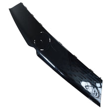 Load image into Gallery viewer, Vauxhall Mokka front bumper upper grill 2020-2024 SUV Genuine 9835272480
