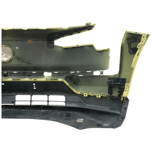 VOLVO EX30 FRONT BUMPER 2024 onwards 5 Door SUV GENUINE Used pn 31345658