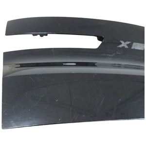 BMW XM G09 REAR Tailgate Boot Lid Panel 2023 onwards Used GENUINE 51139451799
