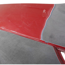 Load image into Gallery viewer, Range Rover Velar R-Dynamic front bumper upper 2017-2023 Genuine J8A2-17F003-GAW
