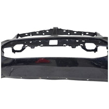 Load image into Gallery viewer, BMW X3 G01 M SPORT FRONT BUMPER 2017 onwards SUV GENUINE pn 511113960514
