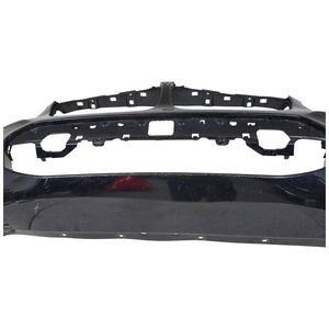 BMW X3 G01 M SPORT FRONT BUMPER 2017 onwards SUV GENUINE pn 511113960514