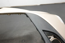 Load image into Gallery viewer, Toyota Yaris X FRONT BUMPER 2020 onwards GENUINE Used Part 52119-0H190
