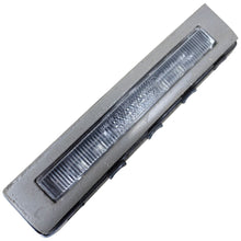 Load image into Gallery viewer, BMW 5 series G60 M Sport rear bumper 2023-2025 Saloon Genuine Used 51128084713
