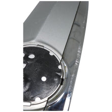 Load image into Gallery viewer, VAUXHALL MOKKA REAR Tailgate Trim Number Plate Light Holder GENUINE 95979090
