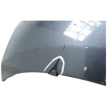 Load image into Gallery viewer, Volvo V40 Cross Country front bumper 2014-2017 Hatchback GENUINE pn 31353310
