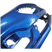 Load image into Gallery viewer, FORD PUMA ST LINE FRONT BUMPER 2019 onwards SUV GENUINE Used L1TB-17757-D1
