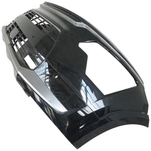 Load image into Gallery viewer, KIA NIRO FRONT BUMPER 2023-2025 GENUINE pn 86511-AT000
