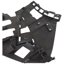 Load image into Gallery viewer, Peugeot 5008 3008 front bumper left fitting trim 2024-2026 Genuine 9839795380
