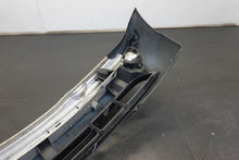 Load image into Gallery viewer, GENUINE BMW 3 SERIES E46 FRONT BUMPER Saloon Tourer 2002 to 2005 51117030586
