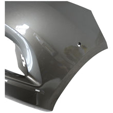 Load image into Gallery viewer, Mercedes Benz B Class front bumper W246 5dr 2012-2014 Genuine A2468850525

