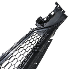 Load image into Gallery viewer, Volkswagen T-Roc T Roc front bumper lower section 2021-2023 Genuine 2GA805903K
