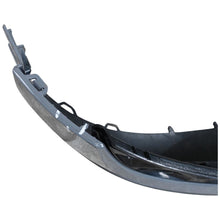 Load image into Gallery viewer, Volkswagen ID4 front bumper lower grill trim ID.4 2020-2025 GENUINE 11A919493C
