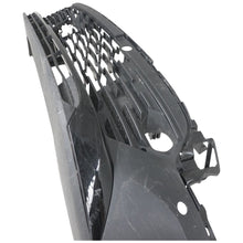 Load image into Gallery viewer, VAUXHALL MOKKA FRONT BUMPER Lower Section 2024 onwards GENUINE pn 9835277680
