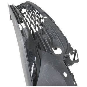 VAUXHALL MOKKA FRONT BUMPER Lower Section 2024 onwards GENUINE pn 9835277680
