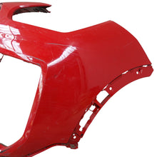 Load image into Gallery viewer, Mini Countryman JCW front bumper U25 2024-2026 Genuine Used 51115A26C50
