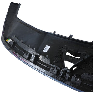 Cupra Tavascan front bumper upper trim 2024-2026 Genuine pn 11H806333