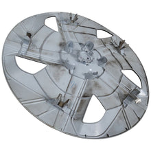 Load image into Gallery viewer, MG 4 Steel Wheel Trim Cover Cap 2022-2025 GENUINE Used 10986805
