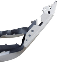 Load image into Gallery viewer, BMW M2 front bumper G87 2 door Coupe 2023-2025 Genuine Used pn 51118081268
