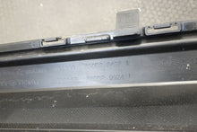 Load image into Gallery viewer, Genuine RENAULT CLIO Evolution REAR BUMPER Lower Valance 2023 onward 850B23476R
