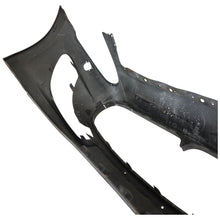 Load image into Gallery viewer, MASERATI GRAN TURISMO MC Stradale FRONT BUMPER GENUINE 084814300
