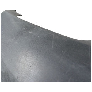 Ford Fiesta rear bumper valance trim 2008-2012 Hatchback Genuine 8A61-17D781-A