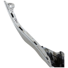 Load image into Gallery viewer, Volkswagen Polo R Line front bumper 2009-2013 Hatchback Genuine pn 6R0807221
