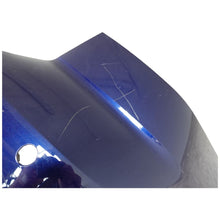 Load image into Gallery viewer, Volkswagen Golf rear bumper 2017-2019 Hatchback Genuine pn 5G6807421BK

