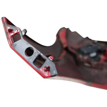 Load image into Gallery viewer, BMW 1 SERIES F20 Sport Line front bumper 2011-2015 Hatch 51117272568
