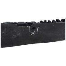 Load image into Gallery viewer, Vauxhall Mokka front bumper lower section 2020-2024 Genuine pn 9835277680
