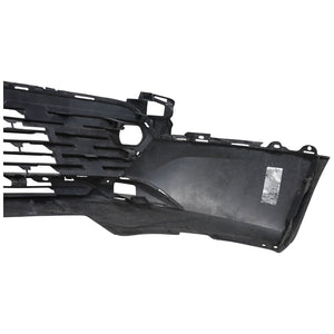 Vauxhall Mokka front bumper lower section 2020 onwards Genuine pn 9835277680