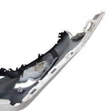 Load image into Gallery viewer, Mazda 3 front bumper Hatchback 2013-2016 Genuine pn BHN1-50031
