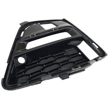 Load image into Gallery viewer, BMW 3 series M Sport front bumper RH grill G20 2019 2020 Genuine 51118069372
