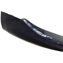 Load image into Gallery viewer, Aston Martin DBX front bumper lower trim splitter Genuine MY83-17E955-A
