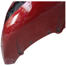 Load image into Gallery viewer, BMW 5 SERIES G60 M SPORT FRONT BUMPER 2023 onwards GENUINE pn 51118084653
