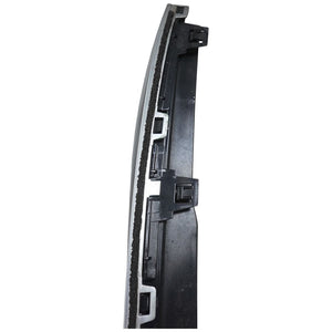 Volvo V40 R Design front bumper upper grill 2012 to 2018 GENUINE 31353120
