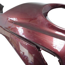 Load image into Gallery viewer, Nissan Juke front bumper 2019-2023 SUV Genuine pn 620266PA1B
