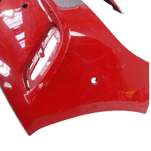 Load image into Gallery viewer, Mercedes Benz A class front bumper W176 Facelift 2016-2019 Genuine A1768853625
