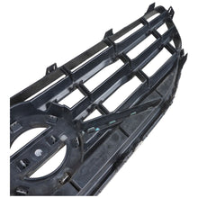 Load image into Gallery viewer, Volvo V40 R Design front bumper upper grill 2012 to 2018 GENUINE 31353120
