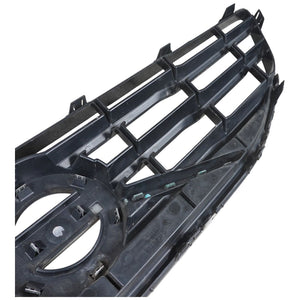 Volvo V40 R Design front bumper upper grill 2012 to 2018 GENUINE 31353120
