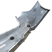 Load image into Gallery viewer, BMW 2 Series Gran Coupe M Sport rear bumper F44 2020-2024 Genuine 51128075426
