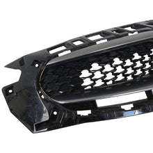 Load image into Gallery viewer, Kia Ceed GT Line front bumper hatchback 2019-2022 Genuine 86511-J7710
