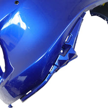 Load image into Gallery viewer, Honda ZR-V front bumper 2023-2025 Hatchback Genuine 71101-3Y0-H000
