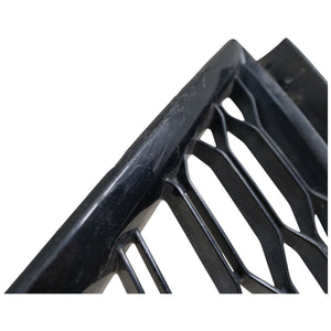 BMW 3 series M Sport front bumper RH Grill G20 2019 2020 GENUINE 51118075602