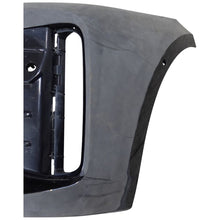 Load image into Gallery viewer, BMW I4 Gran Coupe M Sport front bumper G26 2020-2023 Genuine pn 51119881896
