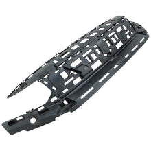 Load image into Gallery viewer, Peugeot Partner front bumper fitting plastic 2024-2026 Van Genuine 9856171680
